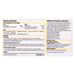 Codral Day & Night Tablets - image 4
