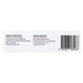 Codral Day & Night Tablets - image 5