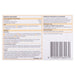 Codral Night Tablets (24 tabs) - image 4