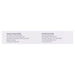 Codral Night Tablets (24 tabs) - image 5