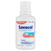 Colgate Savacol Fresh Mint Antiseptic Mouthwash 300mL - image 2