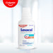 Colgate Savacol Fresh Mint Antiseptic Mouthwash 300mL - image 7