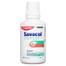 Colgate Savacol Mint Antiseptic Mouthwash 300mL - image 3