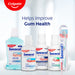 Colgate Savacol Mint Antiseptic Mouthwash 300mL - image 7