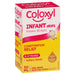 Coloxyl Oral Drops - image 3