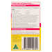 Coloxyl Oral Drops - image 4