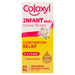 Coloxyl Oral Drops - image 5