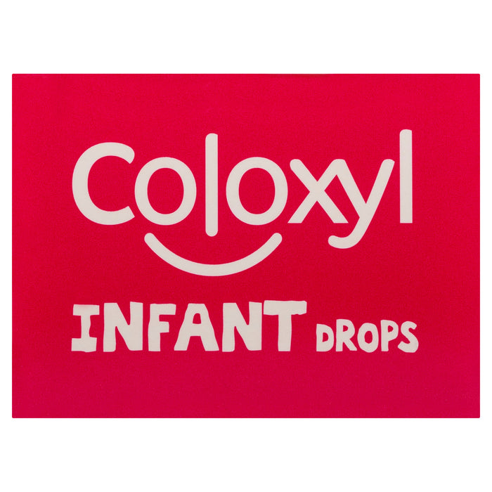 Coloxyl Oral Drops - image 6