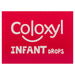 Coloxyl Oral Drops - image 6