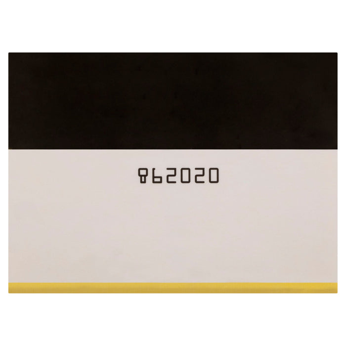 Coloxyl Oral Drops - image 7