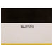 Coloxyl Oral Drops - image 7