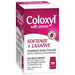 Coloxyl with Senna Tablets - image 3