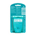 Compeed Callus Plasters 6pk - image 3