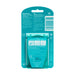 Compeed Corn Medium Plaster 10pk - image 3