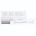 Crystaderm First Aid Cream 15g - image 3