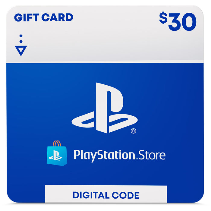 Gift Cards Digital Code - please read description