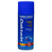 Daktarin Aerosol Spray 100g - image 2