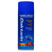 Daktarin Aerosol Spray 100g - image 3