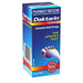 Daktarin Powder 30g - image 2