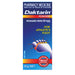 Daktarin Powder 30g - image 3