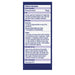 Daktarin Powder 30g - image 4