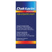 Daktarin Powder 30g - image 5