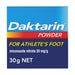 Daktarin Powder 30g - image 6