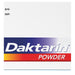 Daktarin Powder 30g - image 7