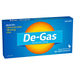 De Gas Capsules 48s - image 2