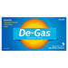 De Gas Capsules 48s - image 3