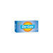 De Gas Capsules 48s - image 5