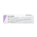 DermAid 0.5% Cream 30g - image 2