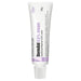 DermAid 0.5% Cream 30g - image 3