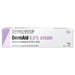 DermAid 0.5% Cream 30g - image 4