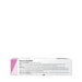 DermAid 0.5% Soft Cream 30g - image 2