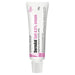 DermAid 0.5% Soft Cream 30g - image 3