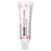 DermAid 0.5% Soft Cream 30g - image 5
