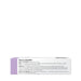 DermAid 1% Cream (30g) - image 3