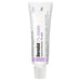 DermAid 1% Cream (30g) - image 4