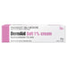 DermAid Soft 1% Cream (30g) - image 2