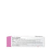 DermAid Soft 1% Cream (30g) - image 3