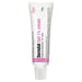DermAid Soft 1% Cream (30g) - image 4