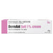 DermAid Soft 1% Cream (30g) - image 5