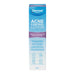 DERMAL THERAPY Acne Control Lotion 85ml - image 2