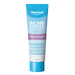 DERMAL THERAPY Acne Control Lotion 85ml - image 3
