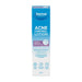 DERMAL THERAPY Acne Control Lotion 85ml - image 1