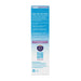 DERMAL THERAPY Acne Control Lotion 85ml - image 2