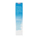 DERMAL THERAPY Acne Control Lotion 85ml - image 3