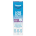 DERMAL THERAPY Acne Spot Cream 30g - image 1
