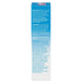 DERMAL THERAPY Acne Spot Cream 30g - image 2